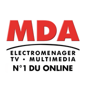 MDA