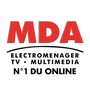 MDA